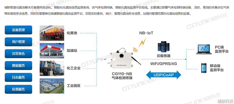 QQ截图20210208140315.png