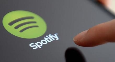 Spotify收购区块链初创公司用户可更快联系创作者