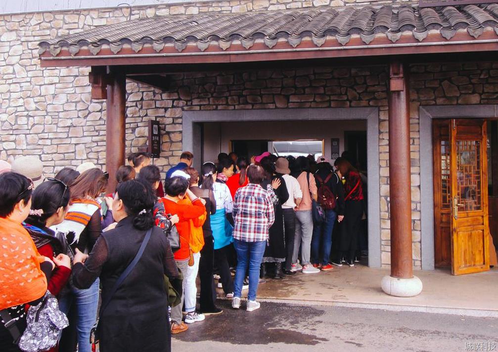智能公厕建设需求.jpg