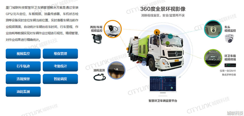 QQ截图20210208140252.png