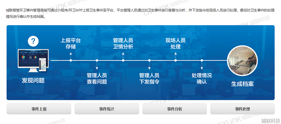 QQ截图20210208140356.png