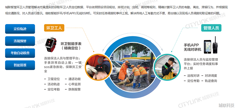 QQ截图20210208140233.png