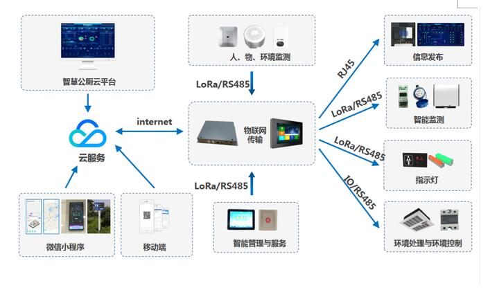 QQ截图20220412112703.jpg